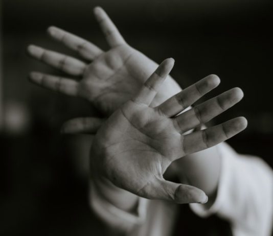 Victimele colaterale din societate Sursa; https://www.giovandis.ro/