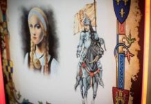 Lecții trecute din vremuri pierdute Sursă: https://activities.marriott.com/