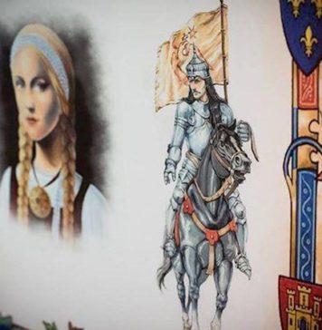 Lecții trecute din vremuri pierdute Sursă: https://activities.marriott.com/