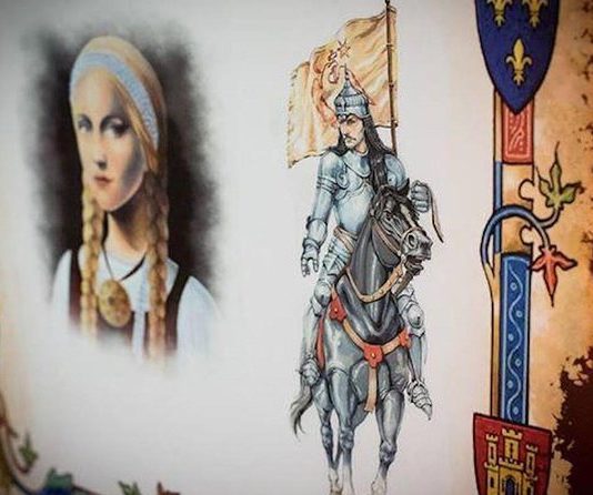 Lecții trecute din vremuri pierdute Sursă: https://activities.marriott.com/