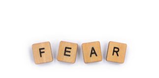 SARS COV-2 și cultura din România. Propaganda socială dintr-un impas național major.